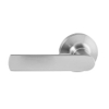 Gainsborough TradePro Bela Passage Hebelset