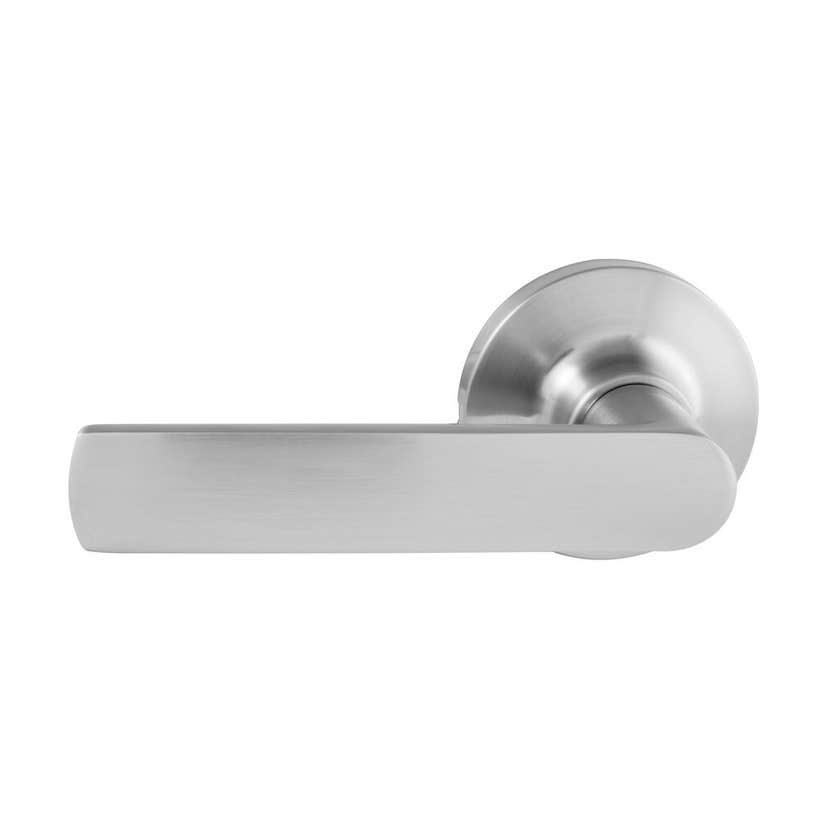 Gainsborough TradePro Bela Passage Hebelset
