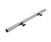 Doppelketten-Fenster&ouml;ffner f&uuml;r Fenstersysteme