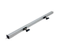 Doppelketten-Fenster&ouml;ffner f&uuml;r Fenstersysteme