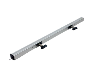 Doppelketten-Fenster&ouml;ffner f&uuml;r Fenstersysteme