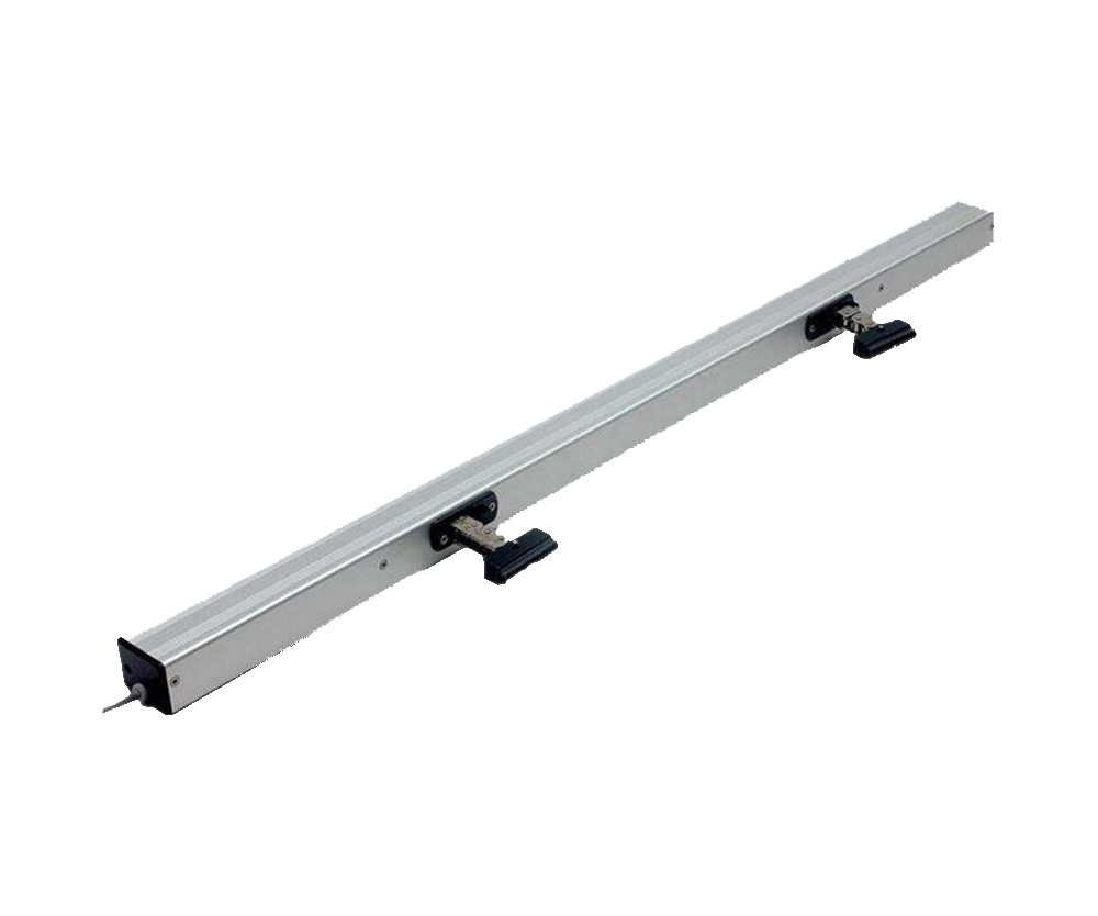 Doppelketten-Fenster&ouml;ffner f&uuml;r Fenstersysteme