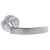 Gainsborough Bailey Datenschutz-Hebelset