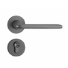 Gainsborough TradePro Bela Passage Hebelset