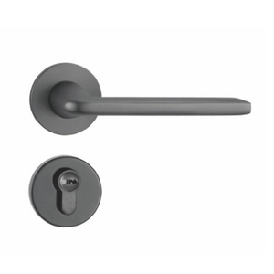 Gainsborough TradePro Bela Passage Hebelset