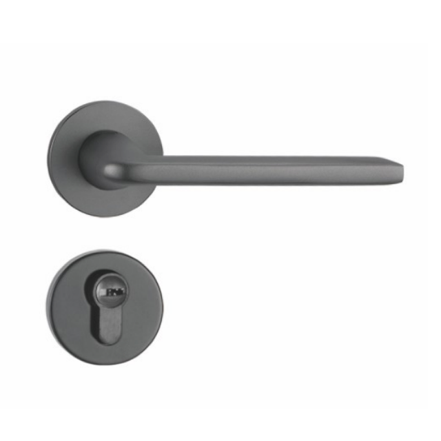 Gainsborough TradePro Bela Passage Hebelset
