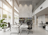  Innovation als Eckpfeiler des Unternehmens