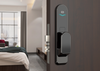 Digitales intelligentes LockS Hotel