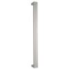 Gainsborough l&auml;nglicher 600-mm-Zuggriff aus Edelstahl 