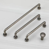 Prestige Slimline-Griff f&uuml;r moderne K&uuml;chen im Gro&szlig;handel