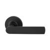 Gainsborough TradePro Bela Passage Hebelset