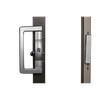 8108-730