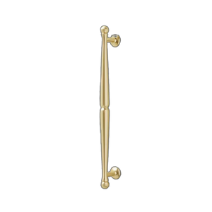 Prestige Slimline-Griff f&uuml;r moderne K&uuml;chen im Gro&szlig;handel