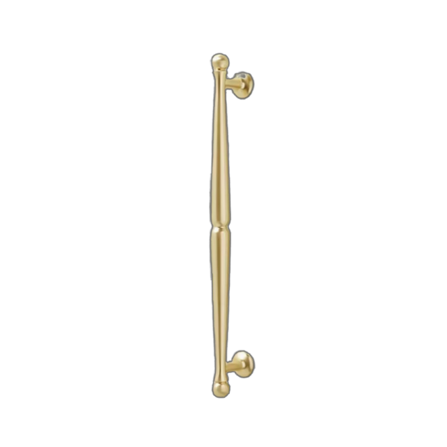 Prestige Slimline-Griff f&uuml;r moderne K&uuml;chen im Gro&szlig;handel