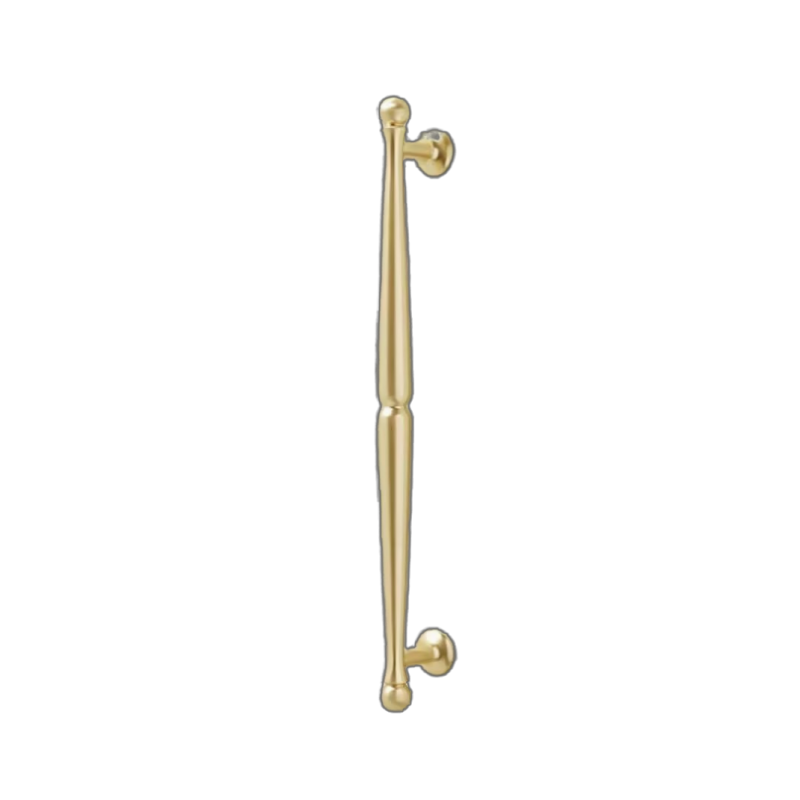 Prestige Slimline-Griff f&uuml;r moderne K&uuml;chen im Gro&szlig;handel