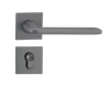 Scharniert&uuml;rgriff 