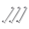 450 mm 90 Grad Zuggriff