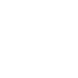 Nahtloses Blechprojektmanagement