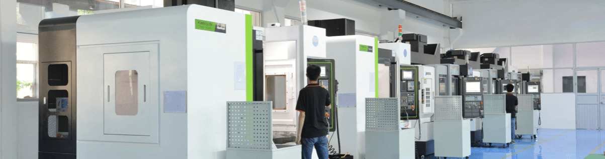 CNC-ZENTRUM