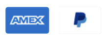 AMEX
