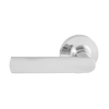 Gainsborough TradePro Bela Passage Hebelset