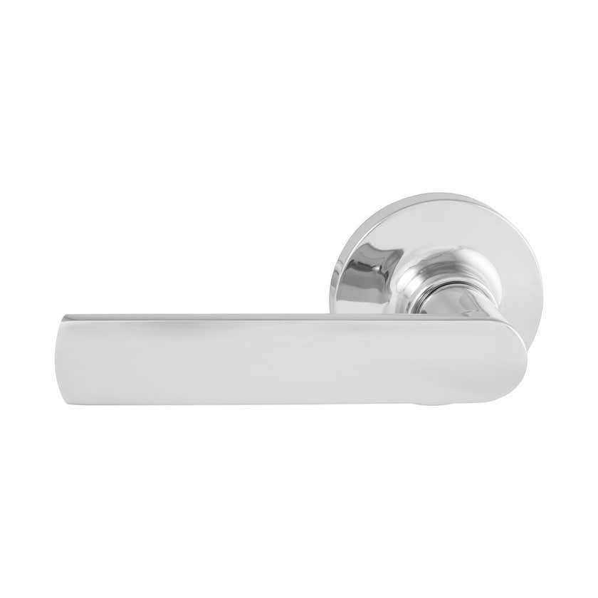Gainsborough TradePro Bela Passage Hebelset