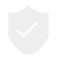 Hochpr&auml;zise CNC-Bearbeitungsdienstleistungen